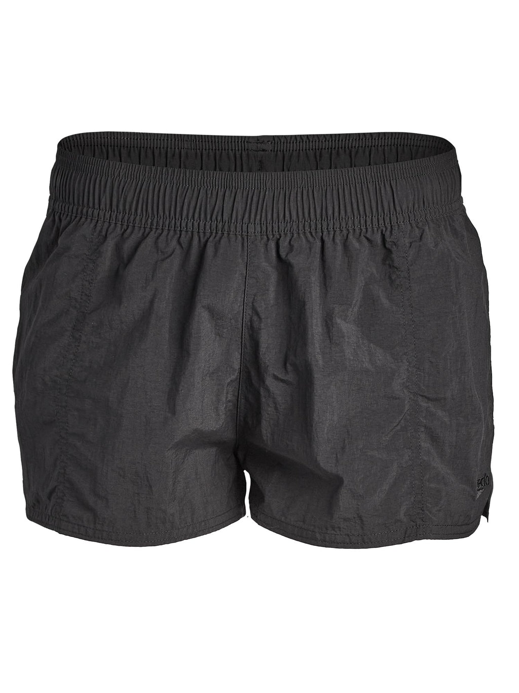 SPEEDO Плувни шорти WOMENS ESSENTIAL WATERSHORT