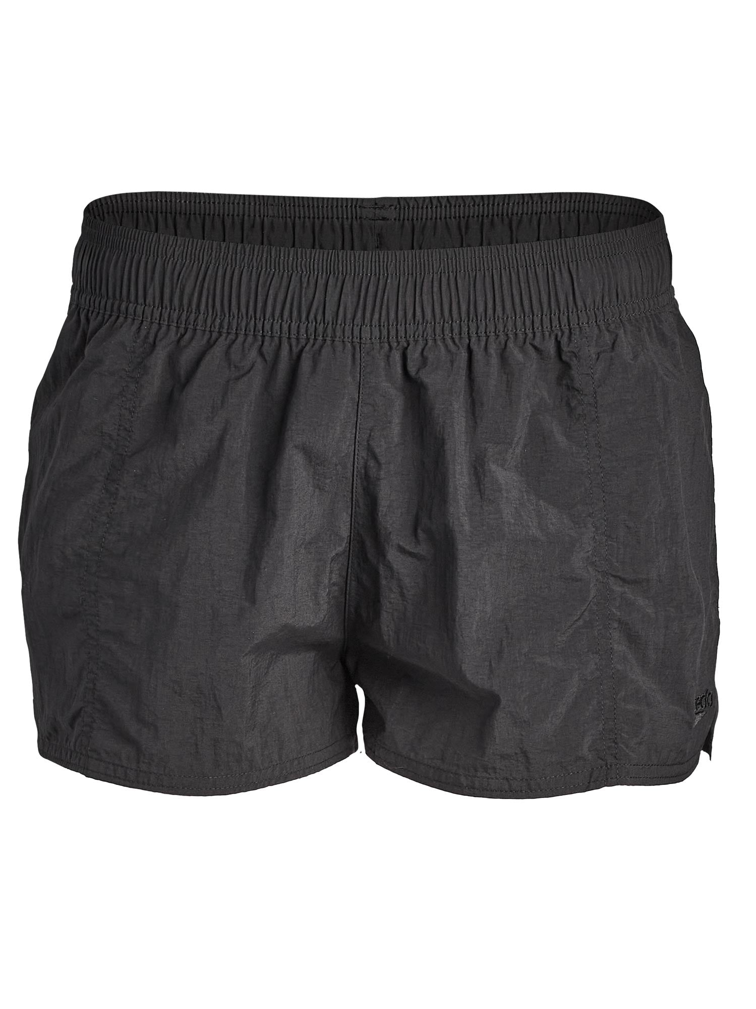 SPEEDO Плувни шорти WOMENS ESSENTIAL WATERSHORT