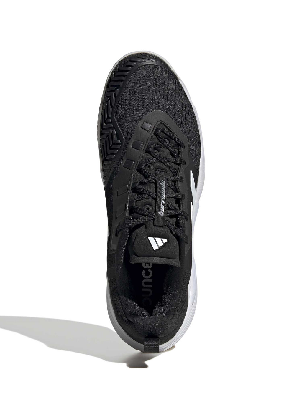 ADIDAS PERFORMANCE Обувки Barricade