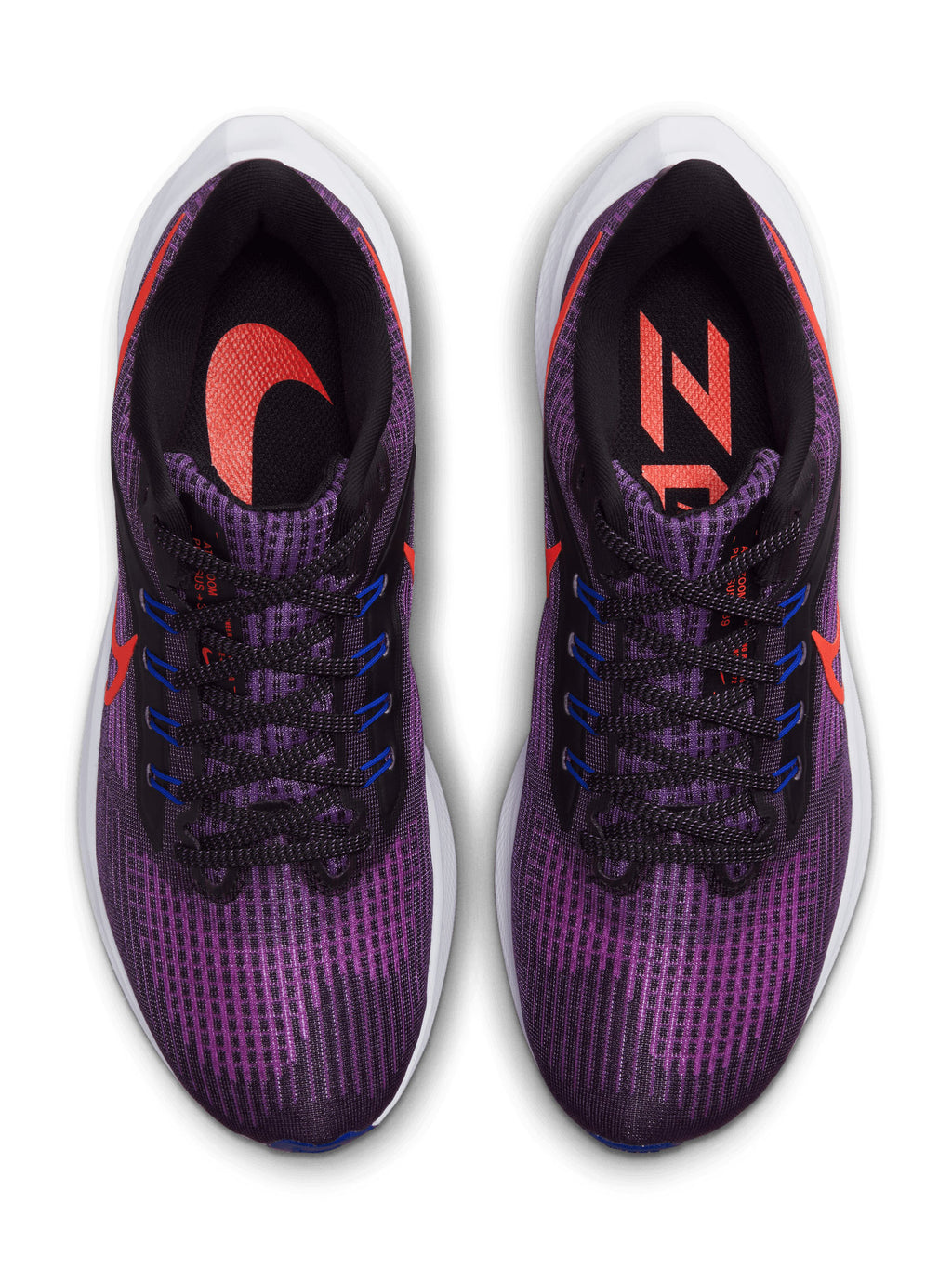 NIKE Обувки WMNS AIR ZOOM PEGASUS 39