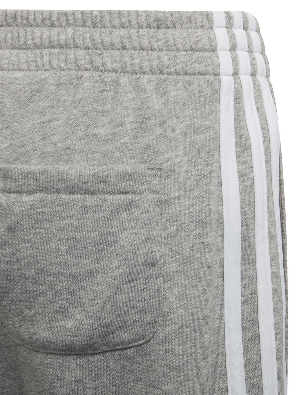 ADIDAS SPORTSWEAR Къси панталони Essentials 3-S