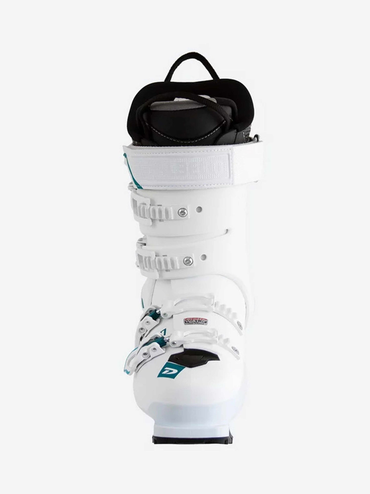 DALBELLO Ски обувки VELOCE 95 W GW
