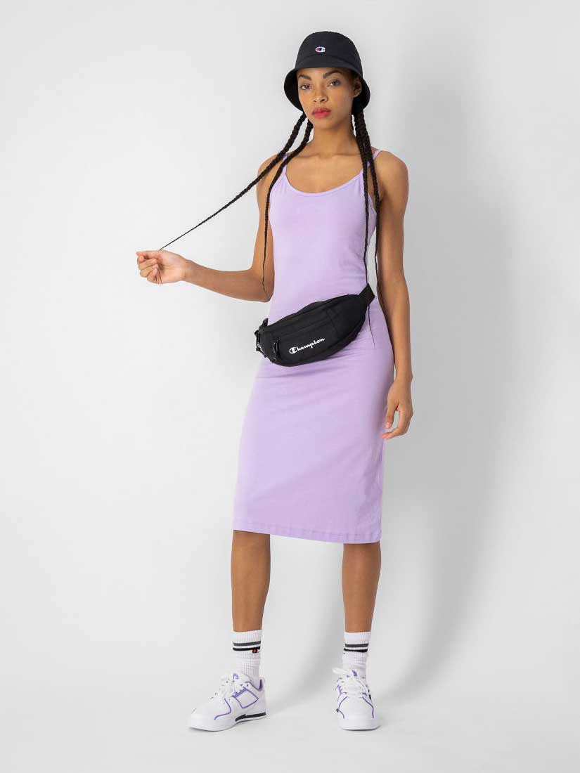CHAMPION Рокля Dress