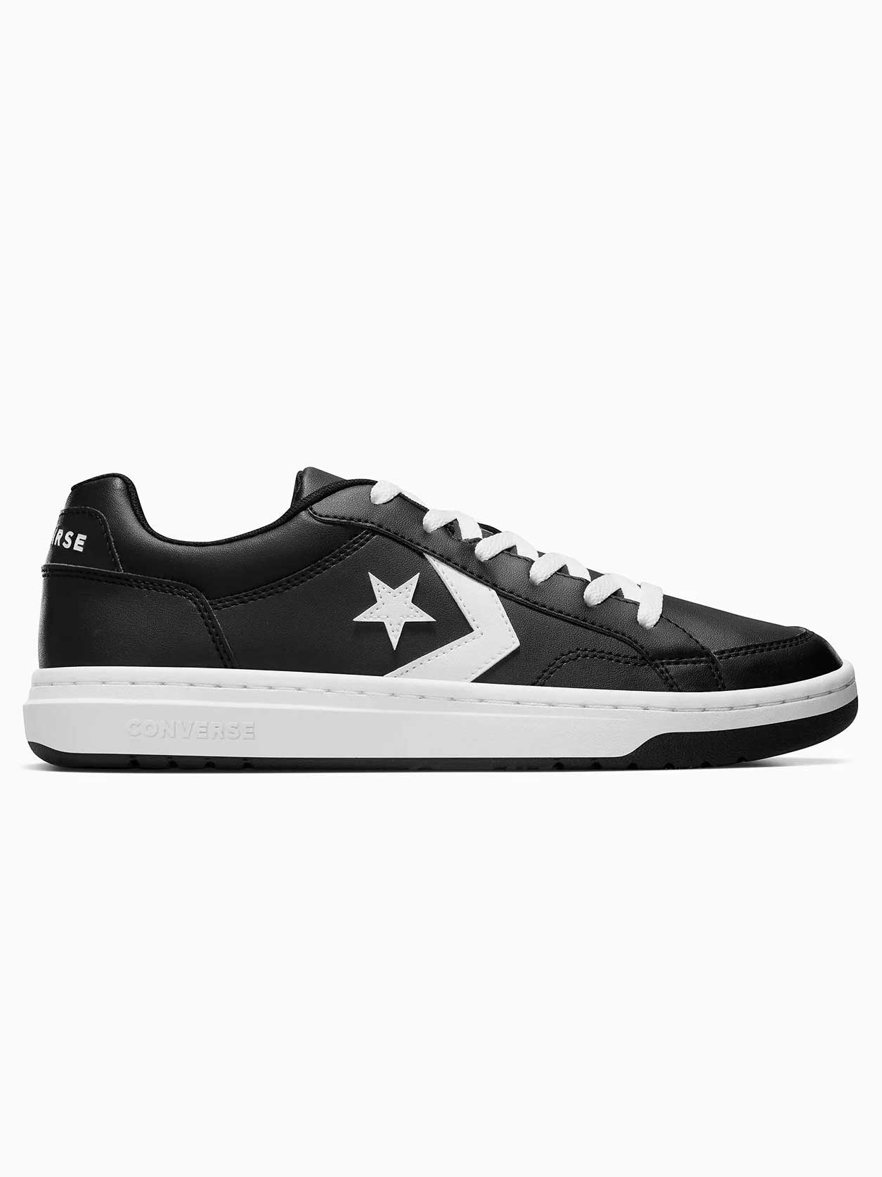 CONVERSE Обувки Pro Blaze V2