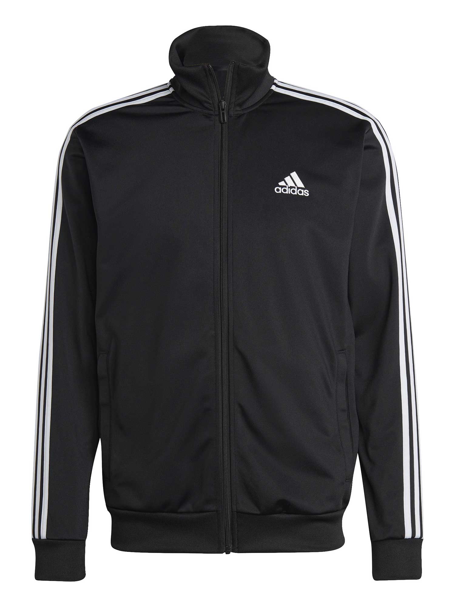 ADIDAS SPORTSWEAR Спортен екип Sportswear Basic 3-Stripes
