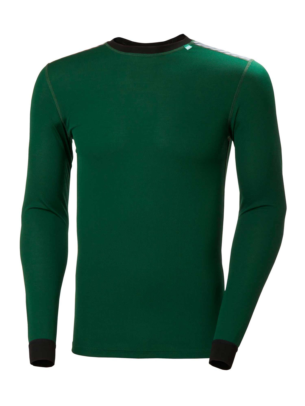 HELLY HANSEN Термобельо к-т HH COMFORT LIGHT SET