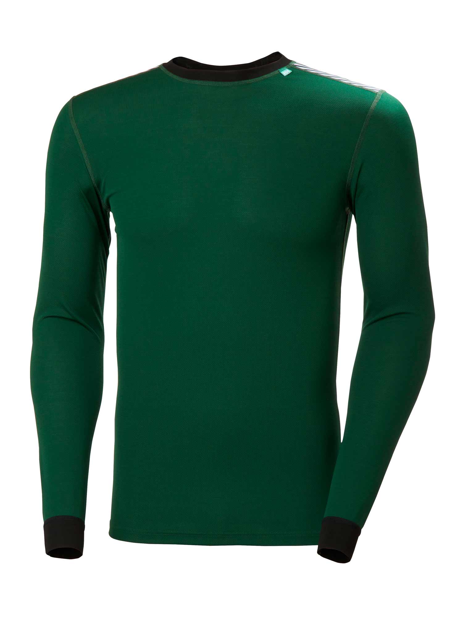 HELLY HANSEN Термобельо к-т HH COMFORT LIGHT SET