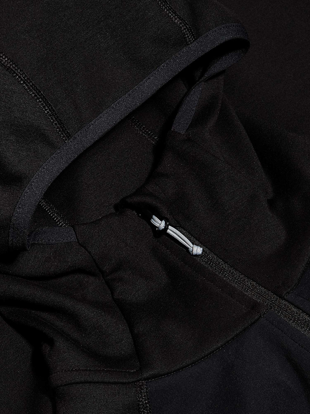 BERGHAUS Полар M TRAWDEN JKT