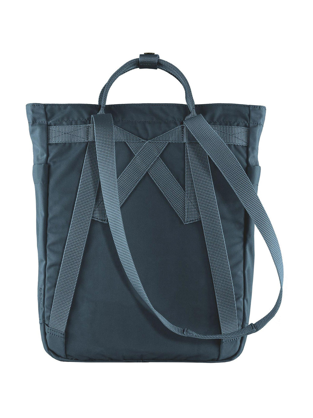 FJALLRAVEN Чанта Kаnken Totepack