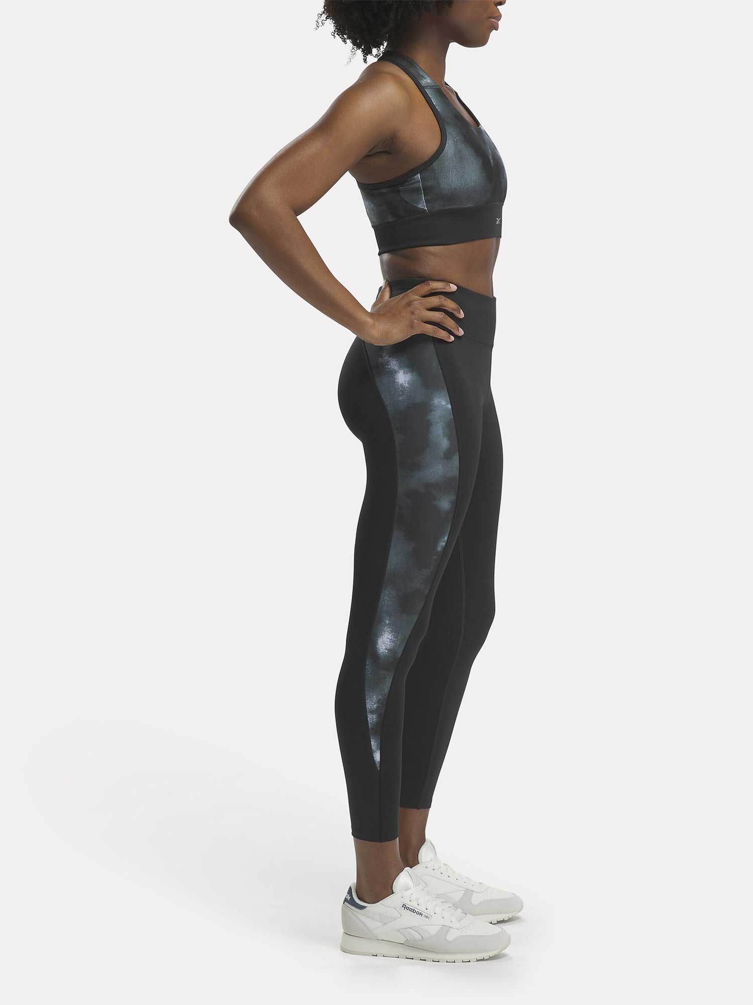 REEBOK Клин Running AOP