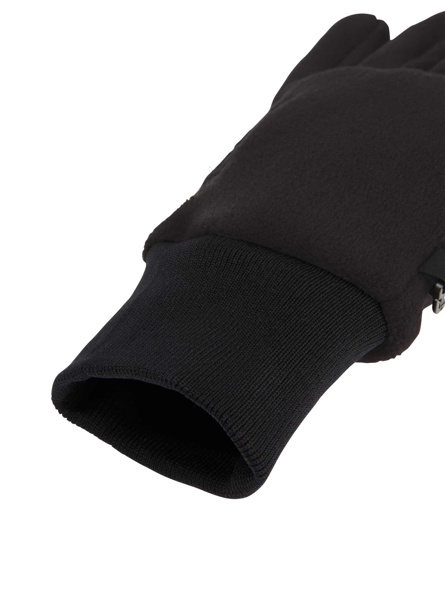 JACK WOLFSKIN Ръкавици VERTIGO GLOVE