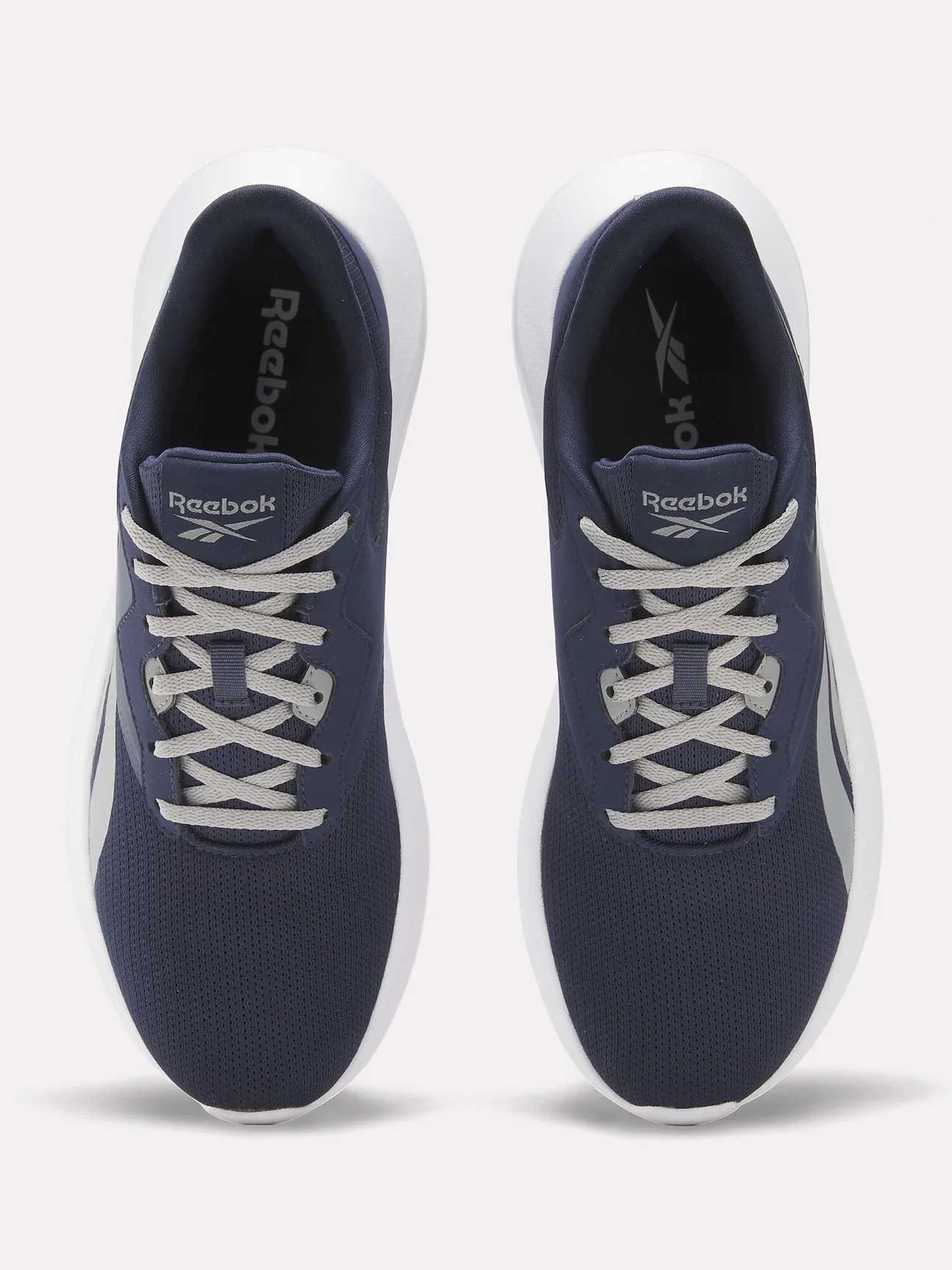 REEBOK Обувки ENERGEN LUX