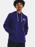 UNDER ARMOUR Суитшърт RIVAL TERRY LC HD