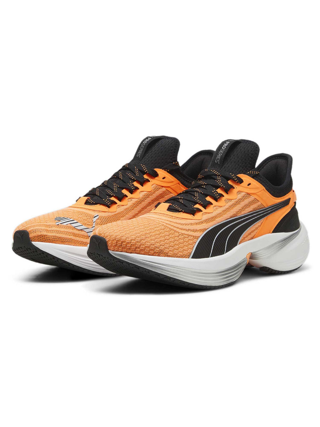 PUMA Обувки Conduct Pro