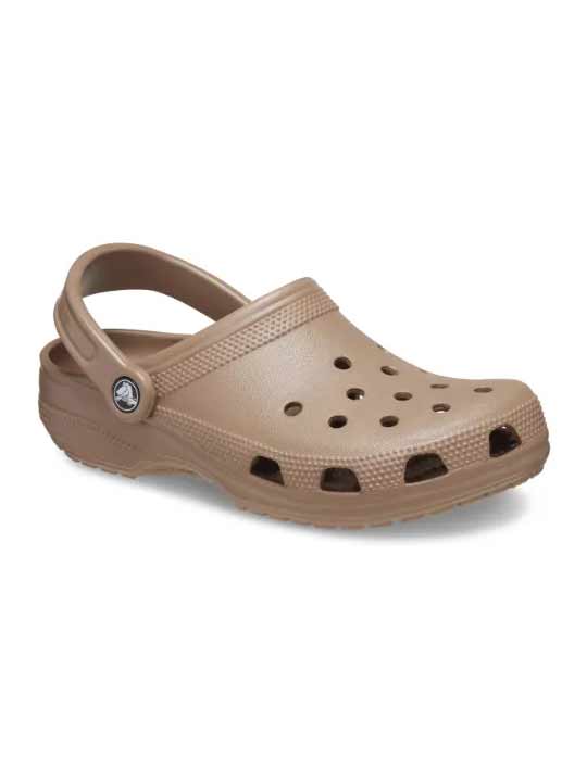 CROCS Чехли CLASSIC CLOG 10001