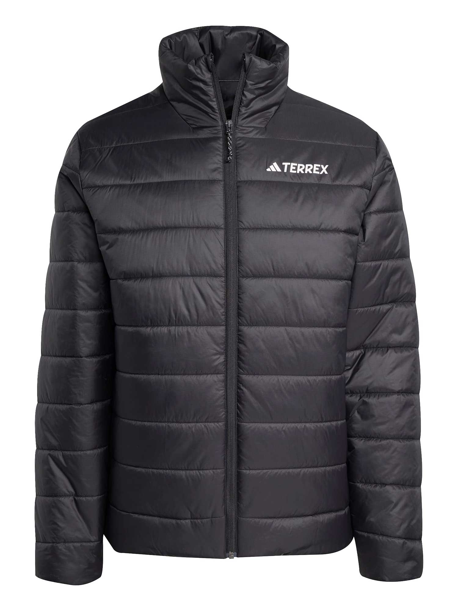 ADIDAS PERFORMANCE Яке Terrex Multi Essentials Insulated Jacket