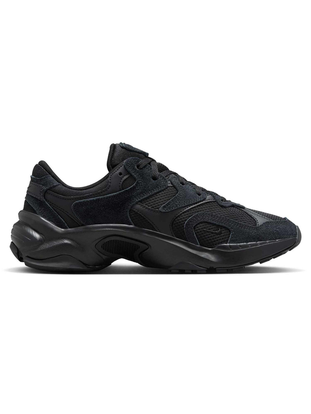NIKE Обувки W AL8