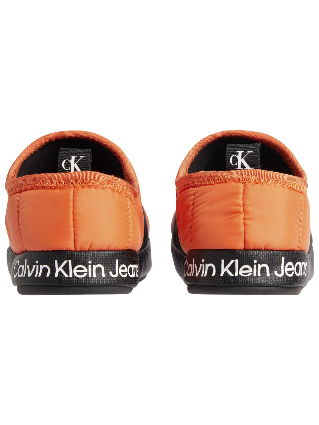 Calvin Klein Jeans Пантофи HOME SLIPPER