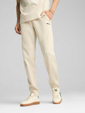 PUMA Спортно долнище PUMATECH Pants DK cl