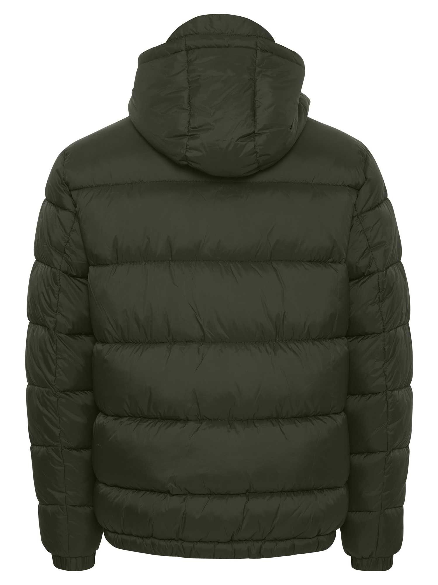 BLEND Яке Outerwear - SEASONAL NOOS