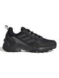 ADIDAS PERFORMANCE Обувки Eastrail 2.0
