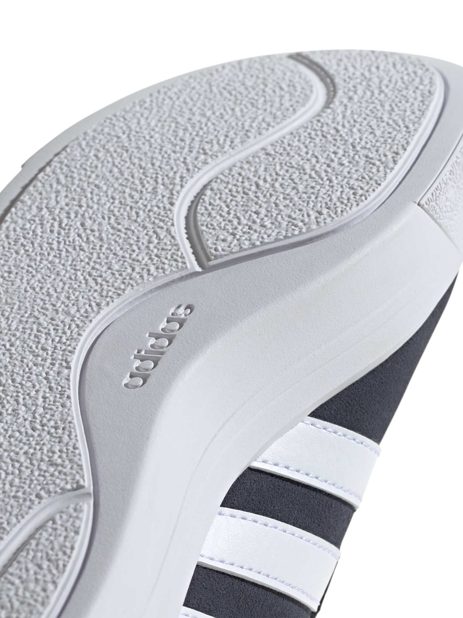 ADIDAS SPORTSWEAR Обувки Court Silk