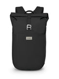 OSPREY Раница Arcane Roll Top Pack