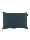 EASY CAMP Възглавница Raven Pillow