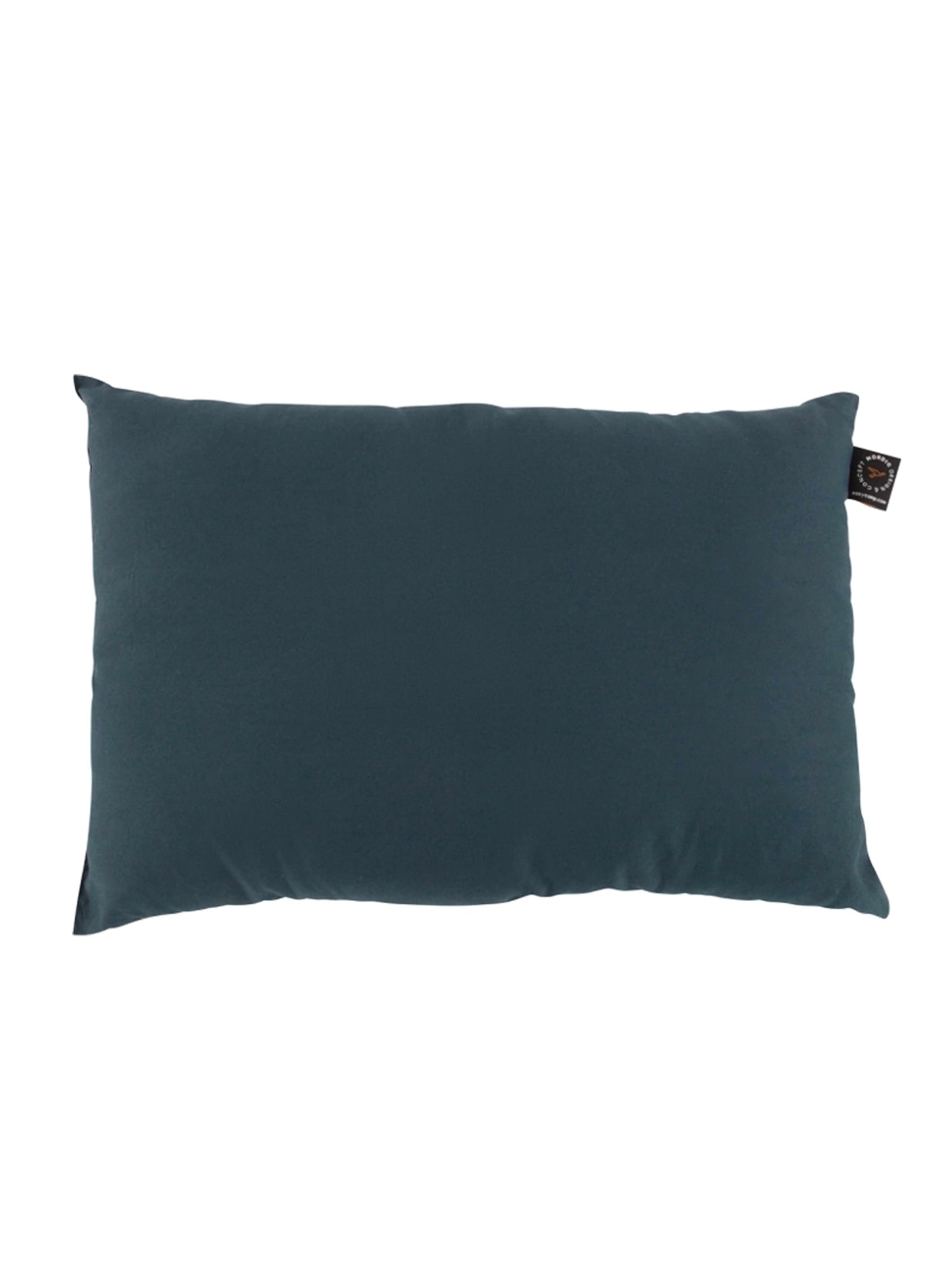 EASY CAMP Възглавница Raven Pillow