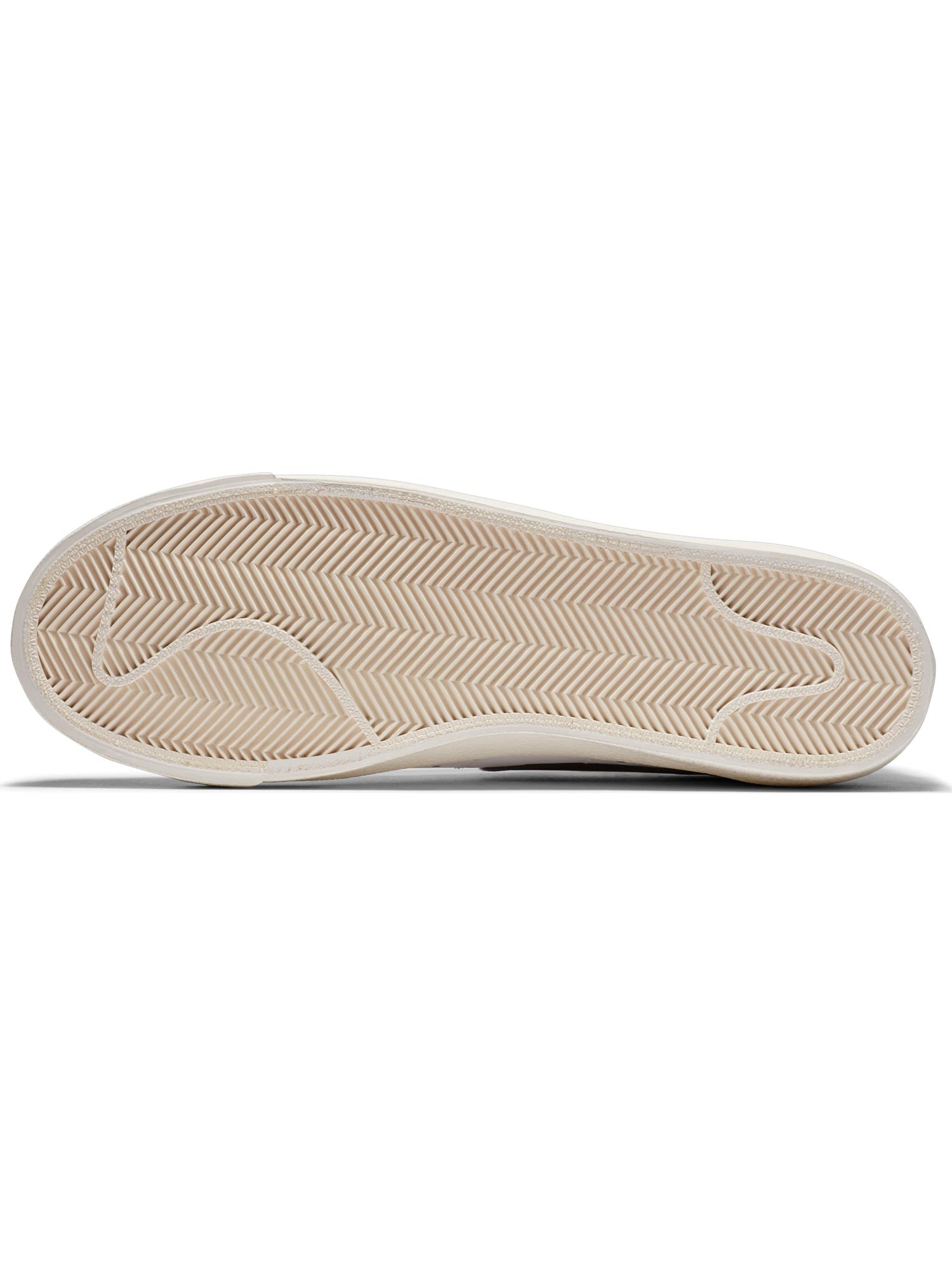 NIKE Обувки BLAZER LOW 77 VNTG