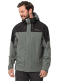 JACK WOLFSKIN Яке KAMMWEG 2L JKT M