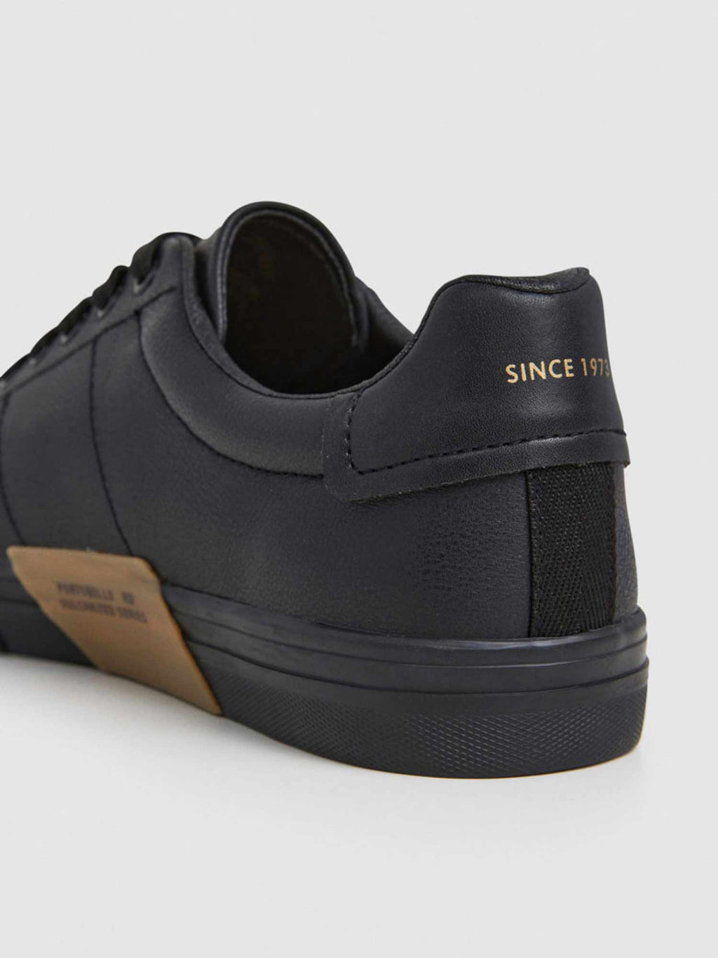 PEPE JEANS Обувки KENTON RISE M