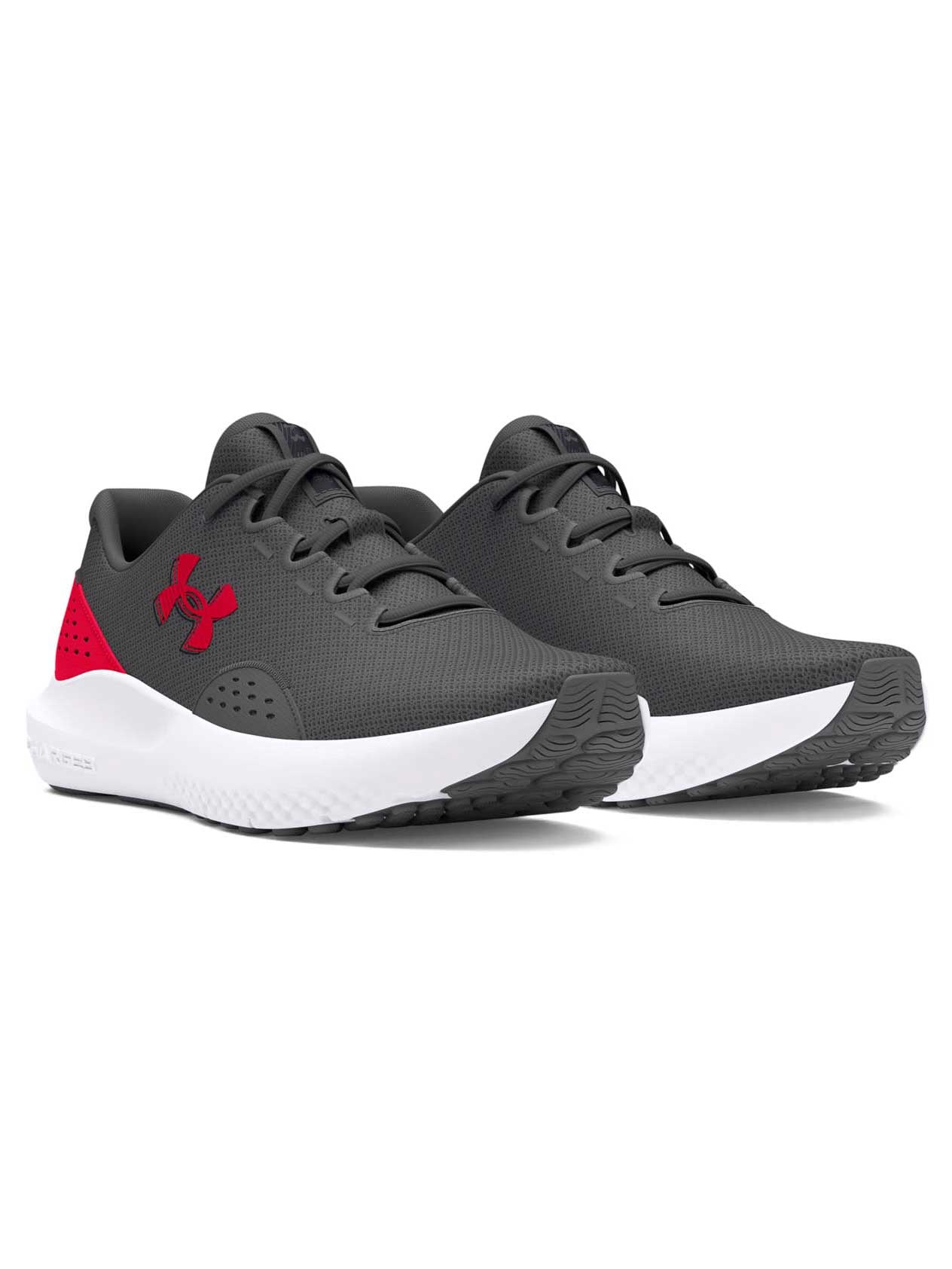 UNDER ARMOUR Обувки UA Charged Surge 4