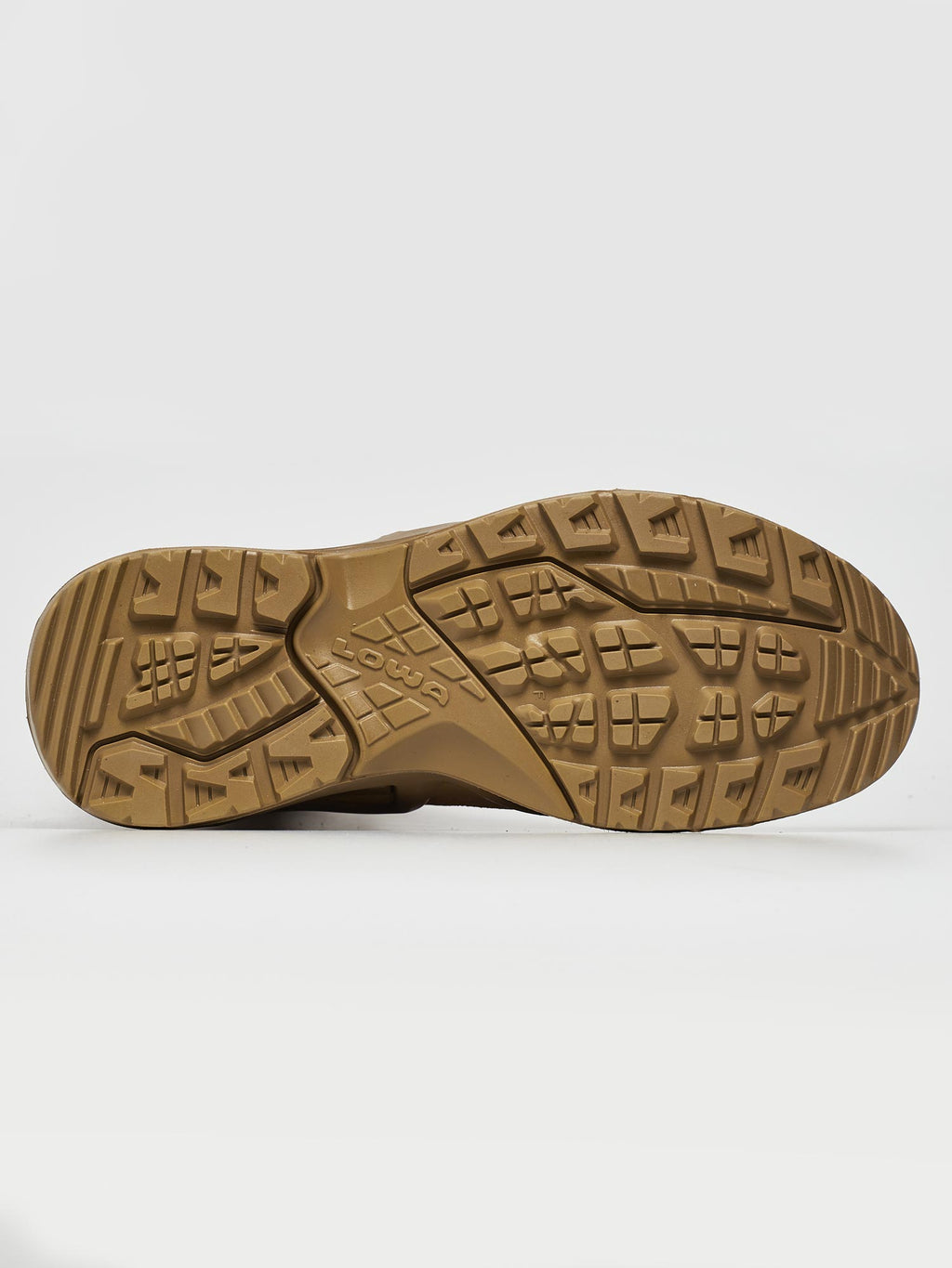 LOWA Обувки ZEPHYR GTX HI TF