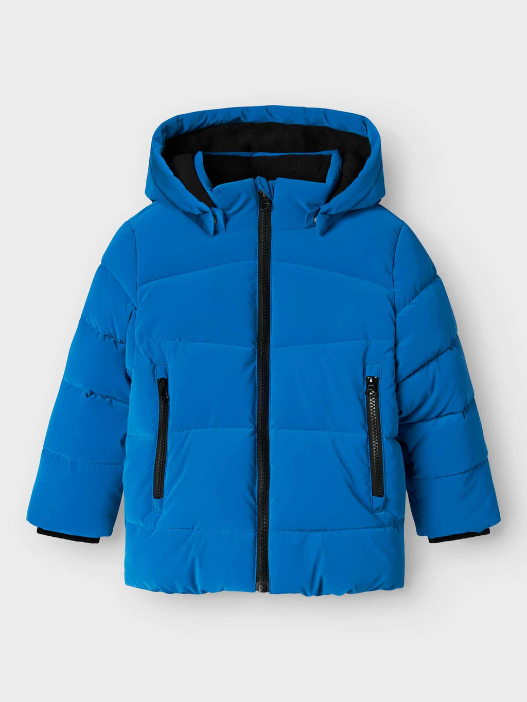 NAME IT Яке NMMMARK PUFFER JACKET
