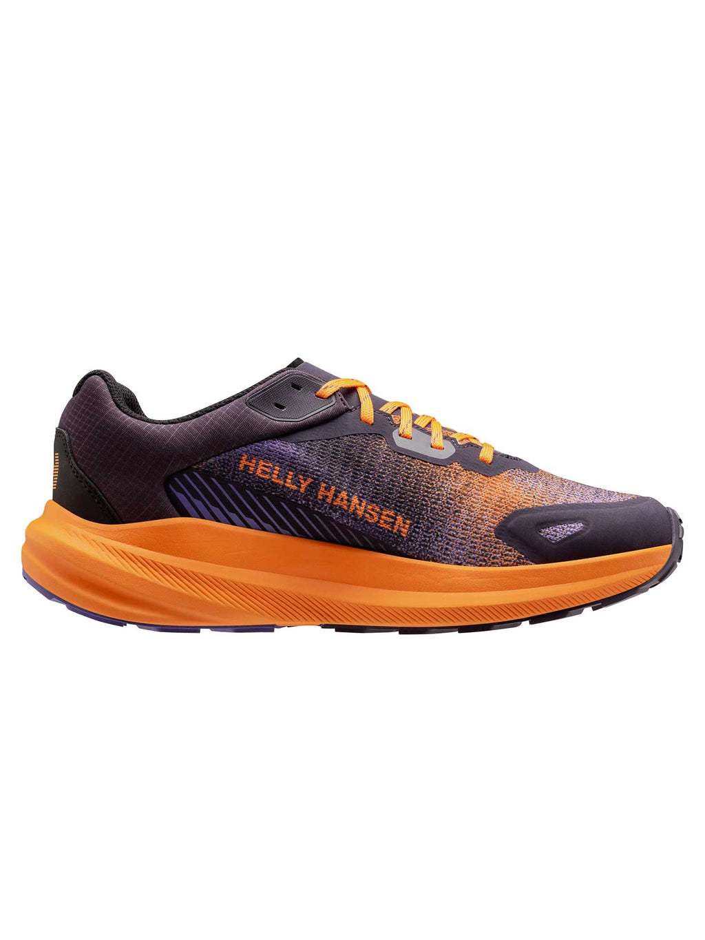 HELLY HANSEN Обувки BUZZARD TR