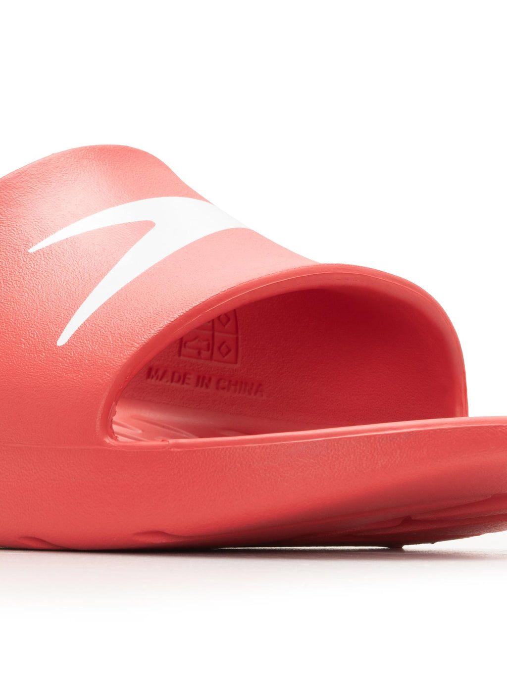 SPEEDO Джапанки SPEEDO SLIDE AM