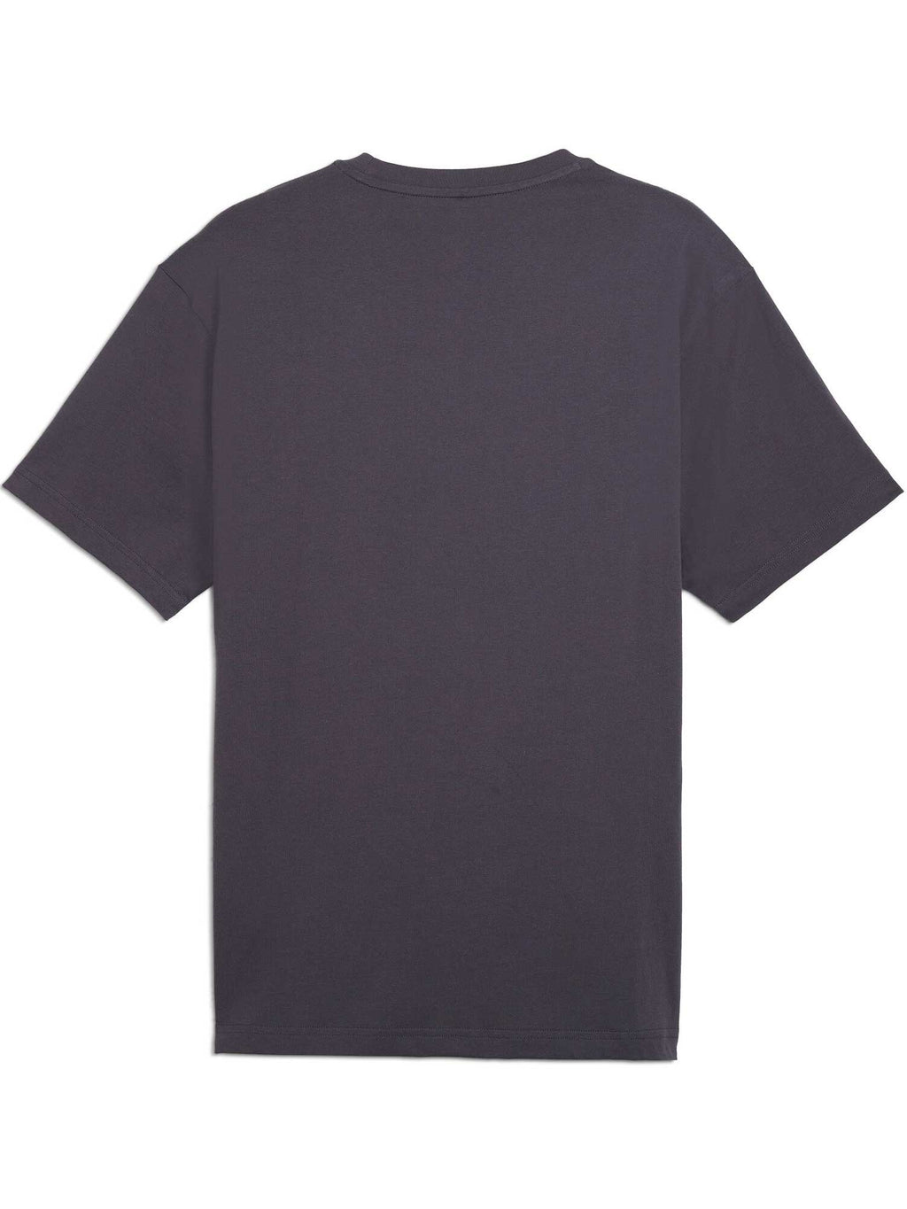 PUMA Тениска OPEN ROAD Tee