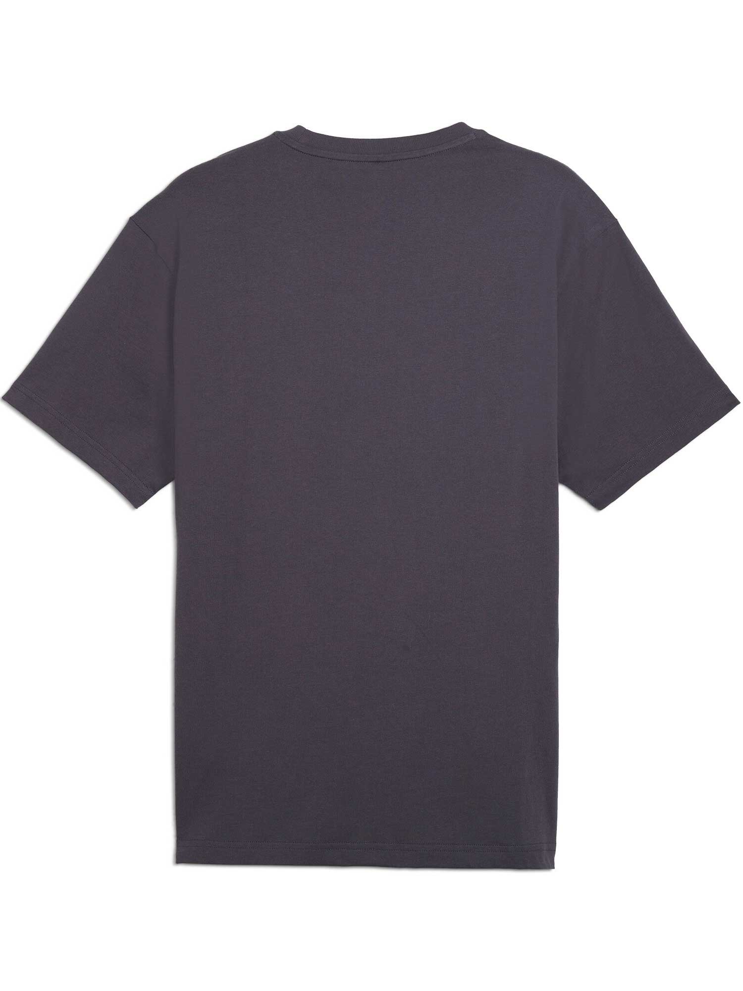 PUMA Тениска OPEN ROAD Tee