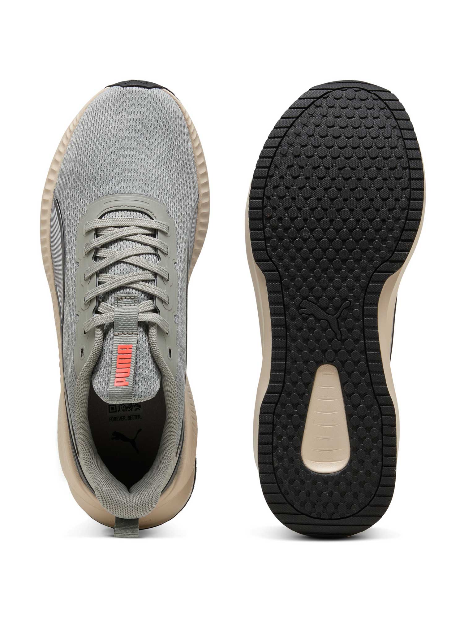 PUMA Обувки Flyer Lite 3