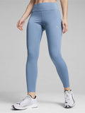 PUMA Клин RUN FAVORITES VELOCITY FL