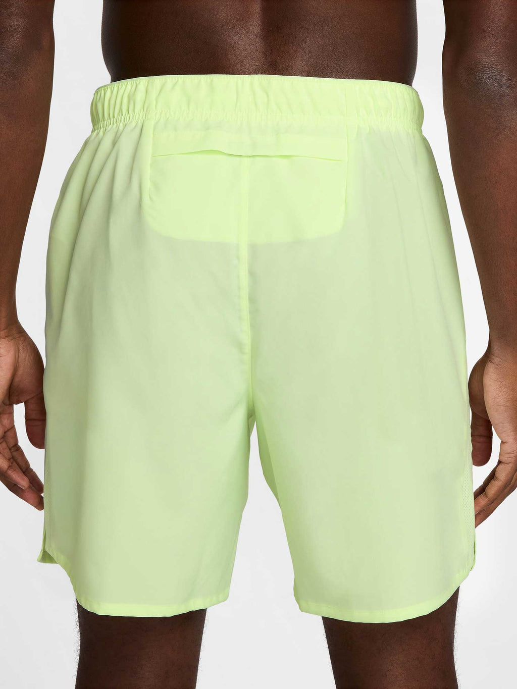 NIKE Къси панталони M NK RUN ENRGY CHLNGR 7UL SHRT