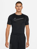 NIKE TEAM Тениска M NP DF TIGHT