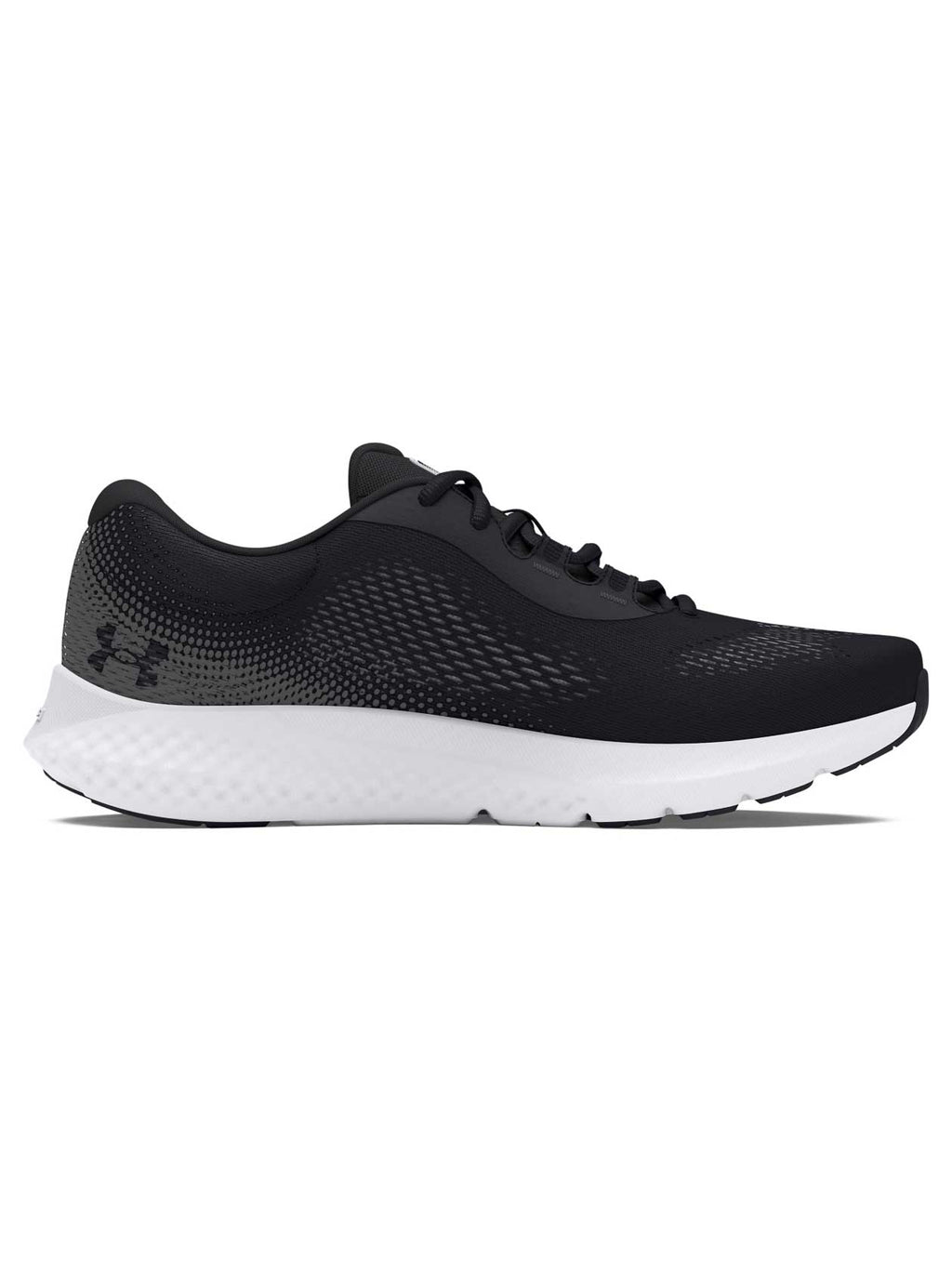 UNDER ARMOUR Обувки Charged Rogue 4