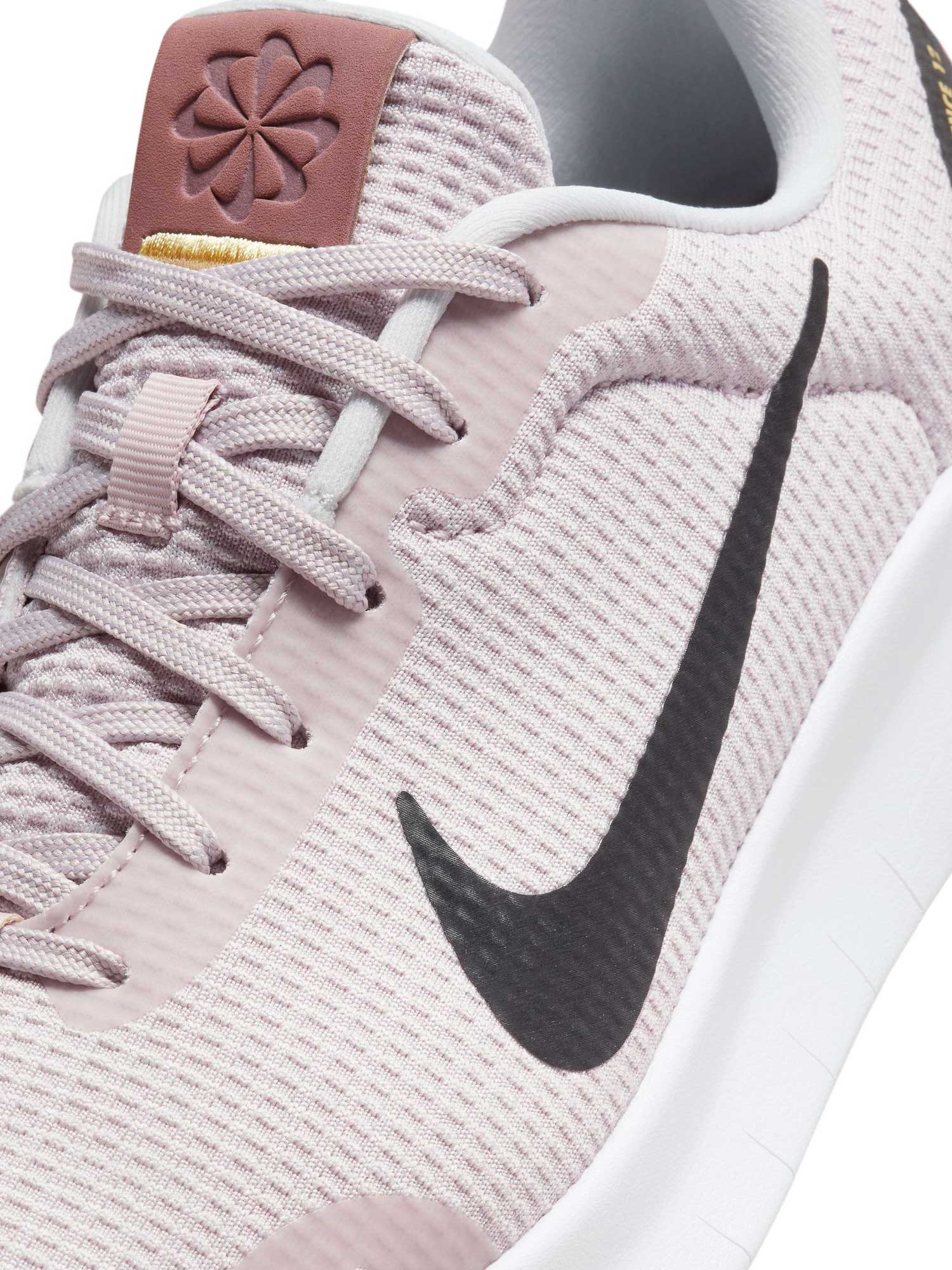 NIKE Обувки W FLEX EXPERIENCE RN 12