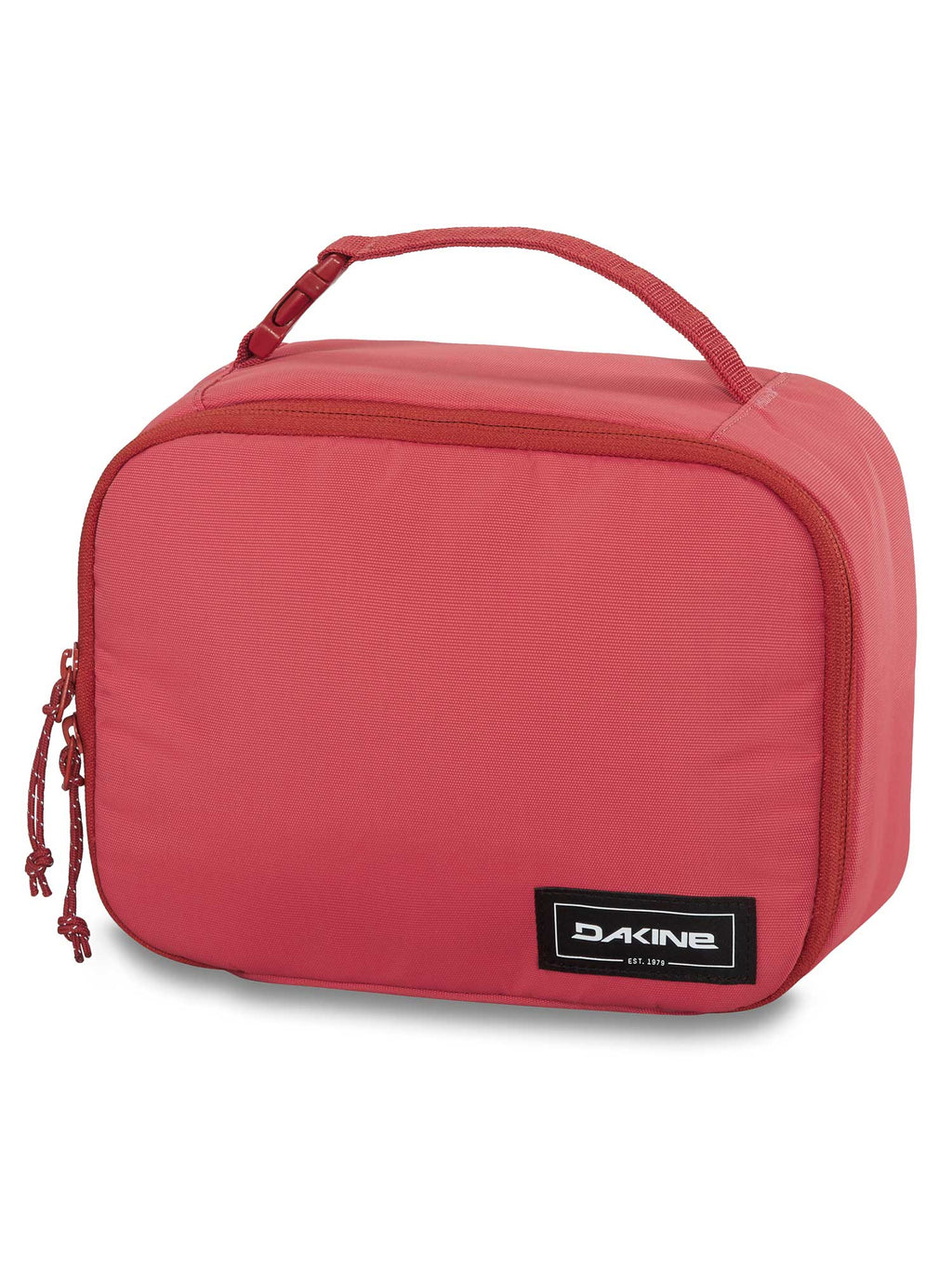 DAKINE Чанта за обяд KIDS LUNCH BOX 5L