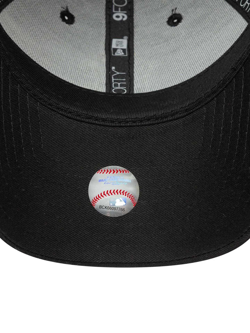 NEW ERA Шапка TEAM OUTLINE 9FORTY NEYYAN
