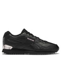 REEBOK Обувки Glide Ripple Clip