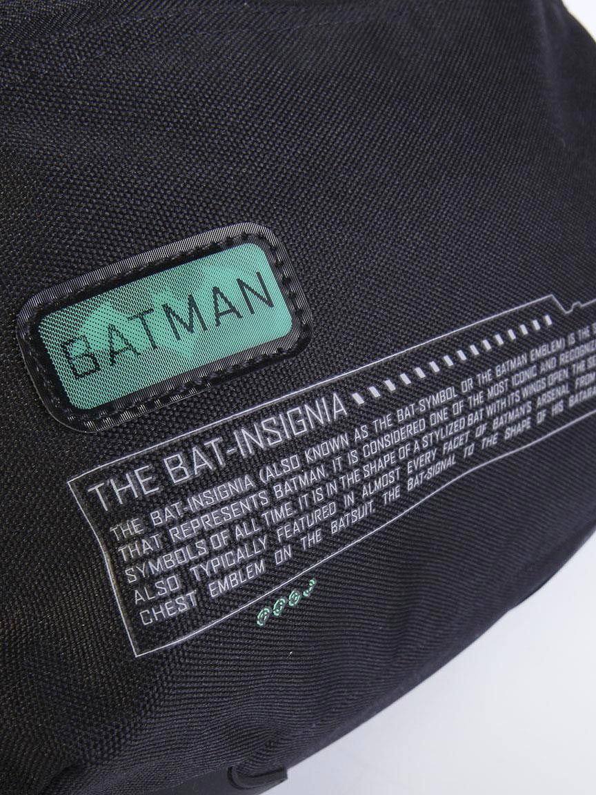 CERDA Раница Batman
