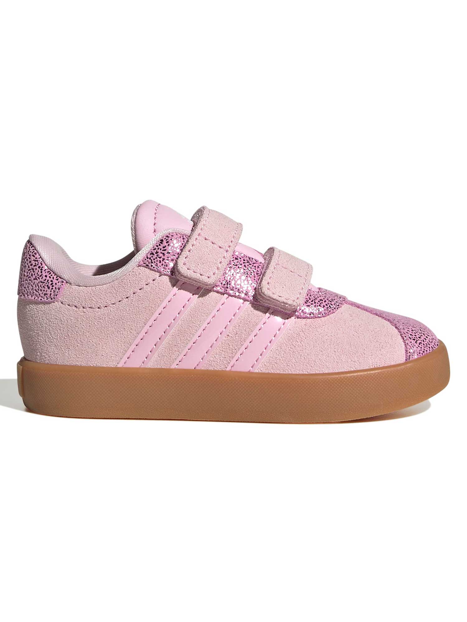 ADIDAS SPORTSWEAR Обувки VL Court 3.0 Kids